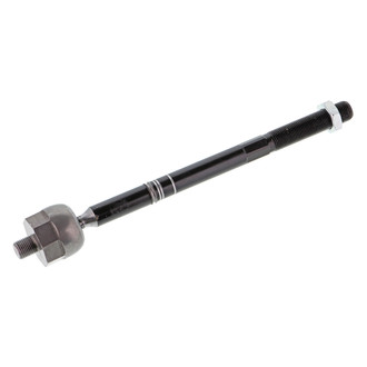 Mevotech® - Original Grade™ Front Inner Steering Tie Rod End