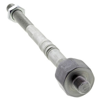 Mevotech® - Original Grade™ Front Inner Steering Tie Rod End