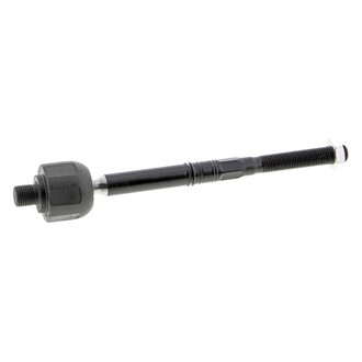 Mevotech® - Original Grade™ Front Inner Steering Tie Rod End