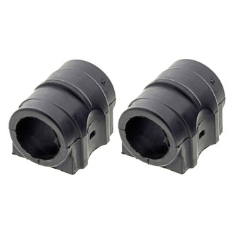 Mevotech® - Original Grade™ Front Stabilizer Bar Bushing Kit