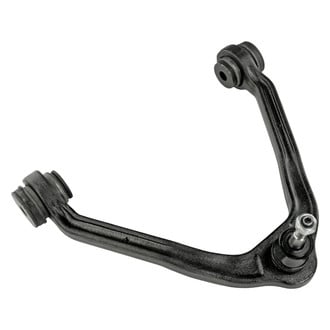 Mevotech® - Original Grade™ Front Upper Non-Adjustable Control Arm and Ball Joint Assembly