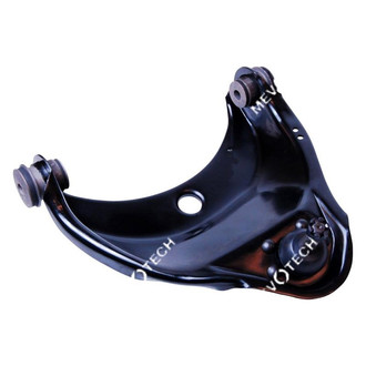 Mevotech® - Original Grade™ Front Driver Side Upper Non-Adjustable Control Arm and Ball Joint Assembly