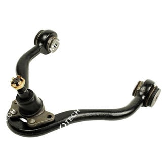 Mevotech® - Original Grade™ Front Driver Side Upper Non-Adjustable Control Arm and Ball Joint Assembly