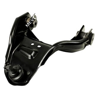 Mevotech® - Original Grade™ Front Driver Side Upper Non-Adjustable Control Arm and Ball Joint Assembly