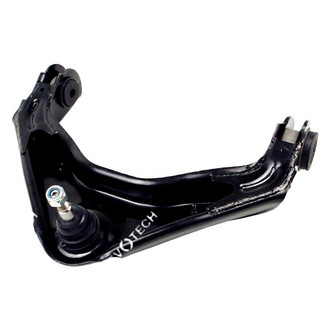 Mevotech® - Original Grade™ Front Upper Non-Adjustable Control Arm and Ball Joint Assembly