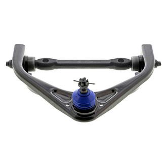 Mevotech® - Original Grade™ Front Upper Control Arm and Ball Joint Assembly