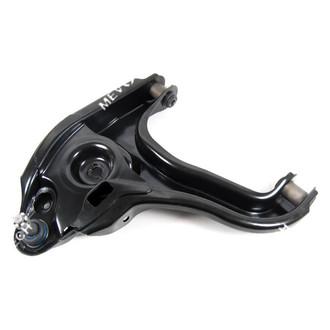 Mevotech® - Original Grade™ Front Passenger Side Lower Non-Adjustable Control Arm and Ball Joint Assembly
