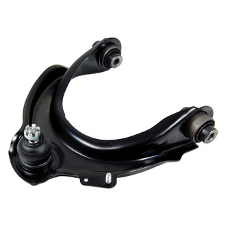 Replacement Control Arm