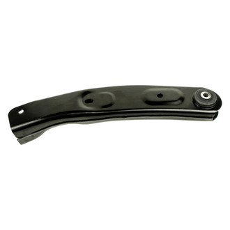 Mevotech® - Original Grade™ Front Upper Non-Adjustable Control Arm