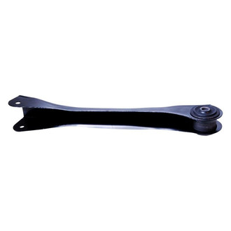 Mevotech® - Original Grade™ Front Control Arm