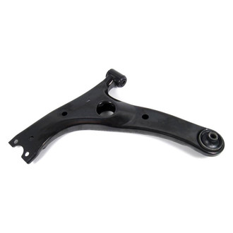 Mevotech® - Original Grade™ Control Arm