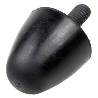 Mevotech® - Original Grade™ Rear Control Arm Bumper
