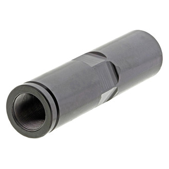 Mevotech® - Original Grade™ Front Adjustable Steering Tie Rod End Adjusting Sleeve