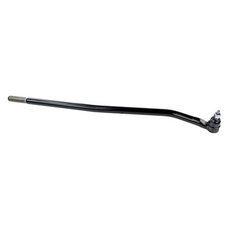 Mevotech® - Original Grade™ Drag Link