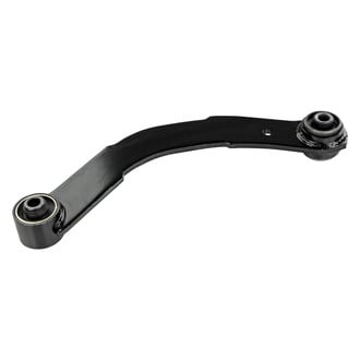 Mevotech® - Original Grade™ Rear Control Arm