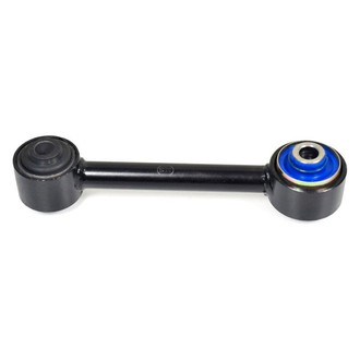 Mevotech® - Original Grade™ Rear Non-Adjustable Toe Adjuster Lateral Link