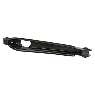 Mevotech® - Original Grade™ Rear Lower Control Arm