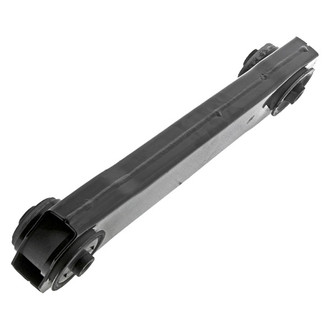 Mevotech® - Original Grade™ Rear Lower Control Arm