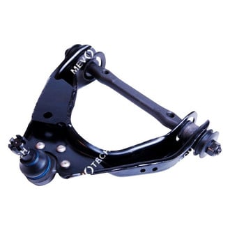Mevotech® - Original Grade™ Front Driver Side Upper Non-Adjustable Control Arm and Ball Joint Assembly