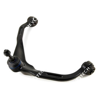 Mevotech® - Original Grade™ Front Driver Side Upper Non-Adjustable Control Arm and Ball Joint Assembly