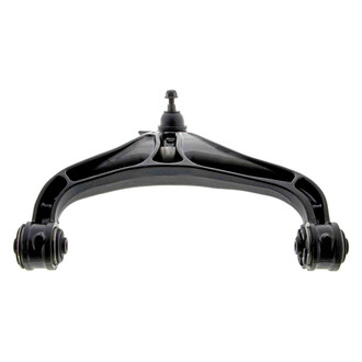 Mevotech® - Original Grade™ Front Driver Side Lower Control Arm and Ball Joint Assembly