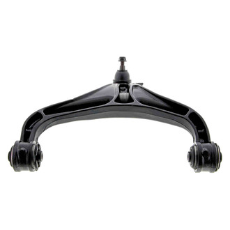 Mevotech® - Original Grade™ Front Passenger Side Lower Control Arm and Ball Joint Assembly