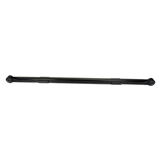 Mevotech® - Original Grade™ Rear Track Bar
