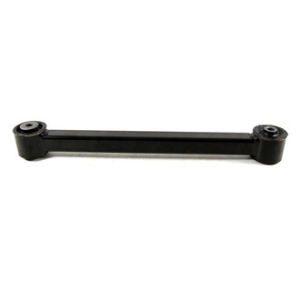 Mevotech® - Original Grade™ Rear Lower Control Arm