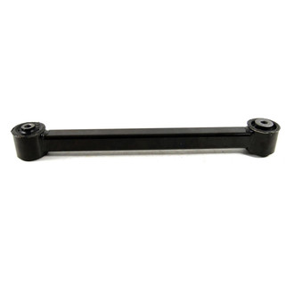 Mevotech® - Original Grade™ Rear Upper Control Arm