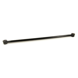Mevotech® - Original Grade™ Rear Track Bar