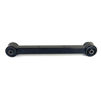 Mevotech® - Original Grade™ Rear Lower Control Arm