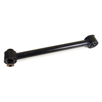 Mevotech® - Original Grade™ Rear Control Arm