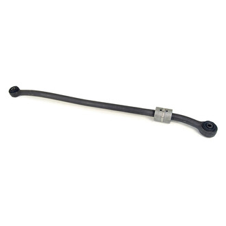 Mevotech® - Original Grade™ Front Track Bar
