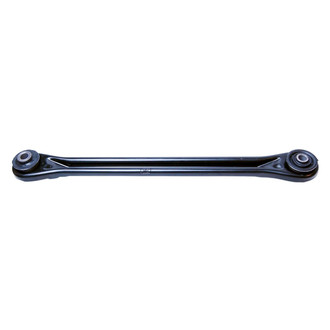 Mevotech® - Original Grade™ Rear Track Bar