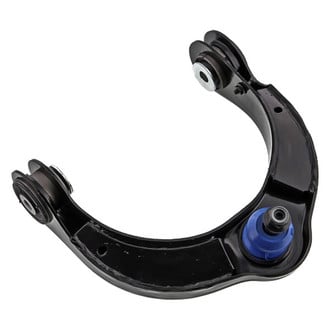 Mevotech® - Original Grade™ Front Driver Side Upper Non-Adjustable Control Arm and Ball Joint Assembly