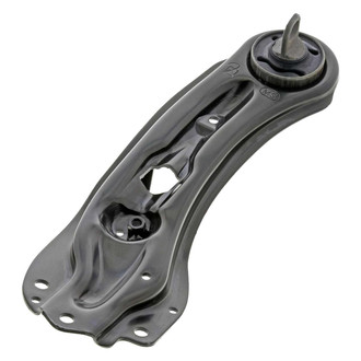 Mevotech® - Original Grade™ Rear Driver Side Trailing Arm
