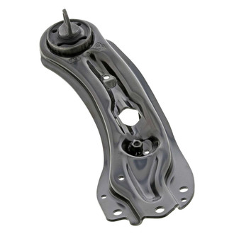 Mevotech® - Original Grade™ Rear Passenger Side Trailing Arm