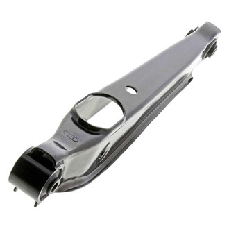 Mevotech® - Original Grade™ Rear Lower Non-Adjustable Control Arm