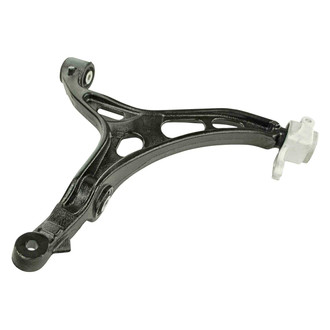 Mevotech® - Original Grade™ Front Lower Control Arm
