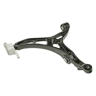 Mevotech® - Original Grade™ Front Passenger Side Lower Control Arm