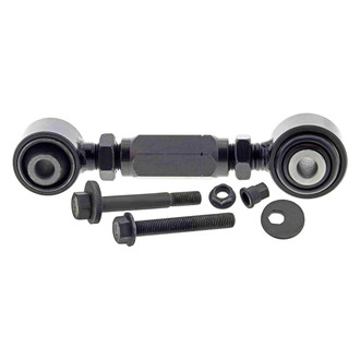 Mevotech® - Original Grade™ Rear Lateral Arm