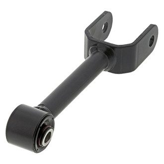 Mevotech® - Original Grade™ Rear Lower Forward Non-Adjustable Lateral Arm