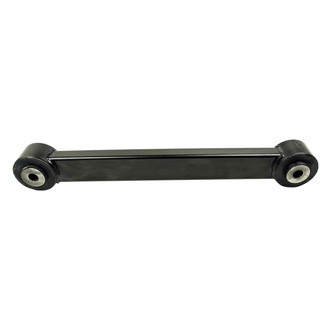 Mevotech® - Original Grade™ Front Upper Control Arm