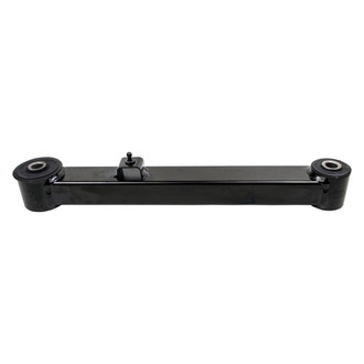Mevotech® - Original Grade™ Rear Upper Control Arm