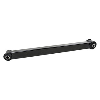 Mevotech® - Original Grade™ Rear Lower Control Arm