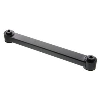 Mevotech® - Original Grade™ Front Lower Control Arm