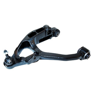 Mevotech® - Original Grade™ Front Driver Side Lower Non-Adjustable Control Arm and Ball Joint Assembly