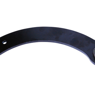 Mevotech® - Original Grade™ Rear Upper Control Arm