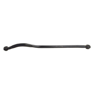 Mevotech® - Original Grade™ Front Track Bar