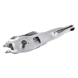Mevotech® - Original Grade™ Rear Lower Control Arm